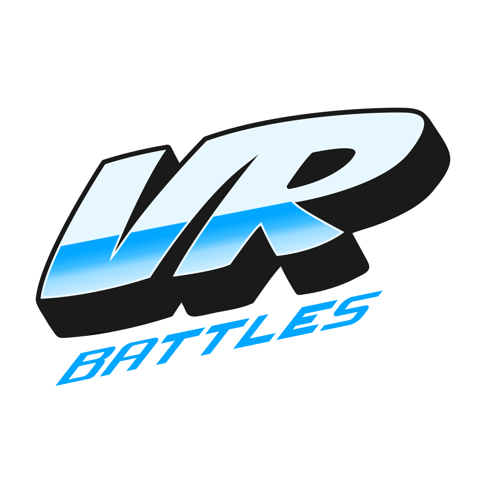 VR Battles Help Center